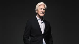 A Fatal Confession: Keith Morrison Investigates — foto 2