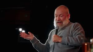 Kyle Kinane: Dirt Nap — foto 1