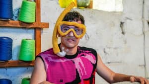 Episodio 3