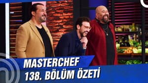 Episodio 138