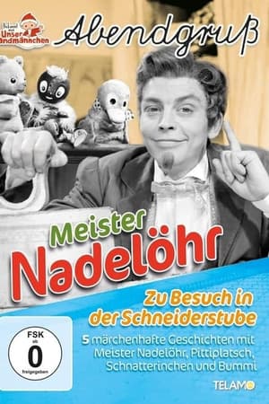 Temporada 5