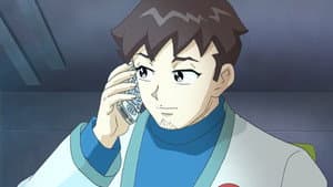 Episodio 37