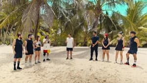 Episodio 3