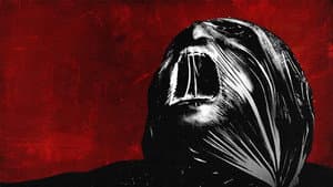 History of Evil — foto 4