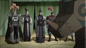 Episodio 49