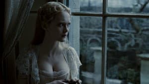 Sweeney Todd: El Barbero Demoniaco — foto 10
