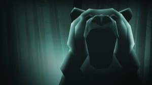Fear Island — foto 1