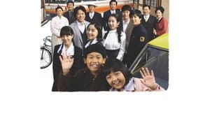 Splendor Of Youth — foto 1