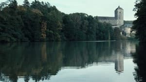 Hannibal: El origen del mal — foto 7