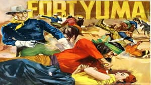 Fort Yuma — foto 3