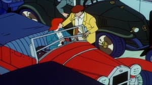 Episodio 9