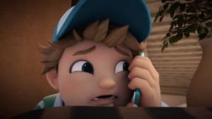 Episodio 5