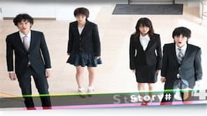 Episodio 4