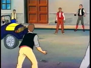 Episodio 42