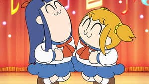Episodio 1