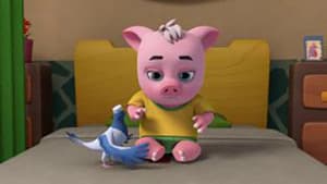 Episodio 31