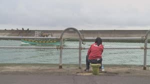 未來無恙 — foto 2