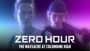 Zero Hour: Massacre at Columbine High — foto 2
