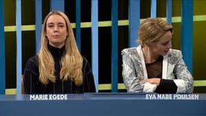 Episodio 5