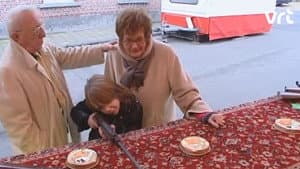 Episodio 7