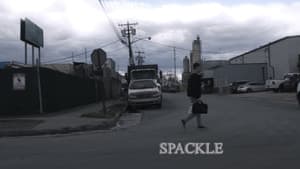 Spackle — foto 1