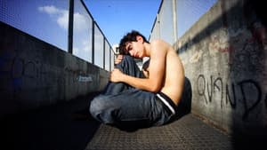 THE YOUTH MANIFESTO — foto 1