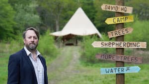 David Mitchell's Outsiders — foto 2