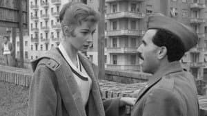 Los desconocidos de siempre — foto 6