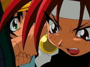 Episodio 24