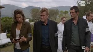 Episodio 10