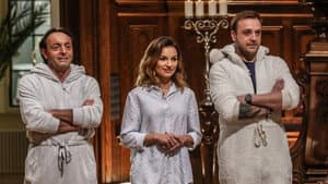 Episodio 6