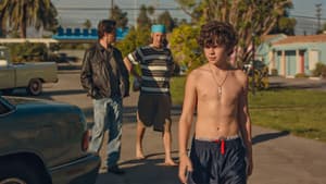 Honey Boy: un niño encantador — foto 2