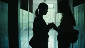 Episodio 8