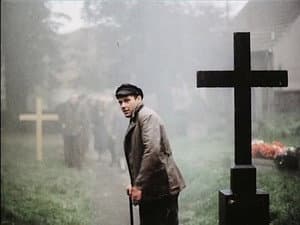 Episodio 7