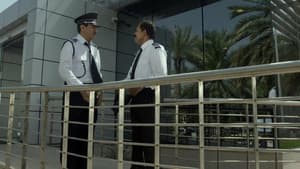 Episodio 8