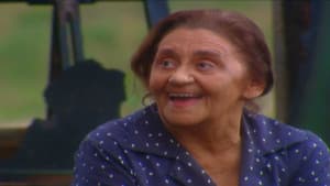 Episodio 11