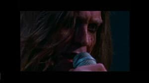 Black Sabbath: The Last Supper — foto 7