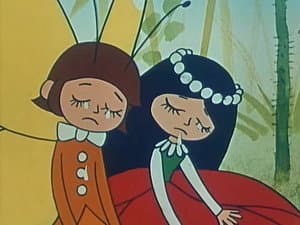 Episodio 1