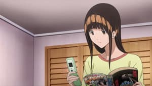 Episodio 1