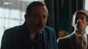Episodio 6
