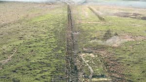2000 Meters to Andriivka — foto 8