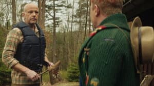Håkan Bråkan 2 — foto 6