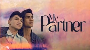 My Partner — foto 4