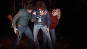 Curse of the Screaming Dead — foto 2