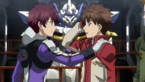Episodio 6