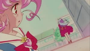 美少女戦士セーラームーンSuperS スペシャル! — foto 1