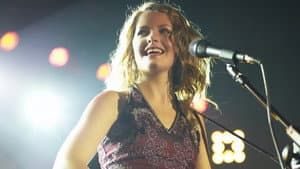 Rosa - The Movie — foto 2