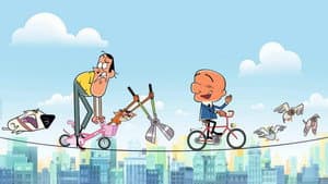 The Mr. Magoo Show — foto 1