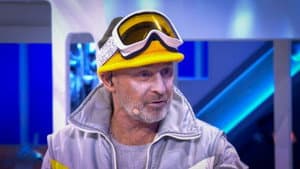 Episodio 28
