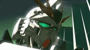 Episodio 5